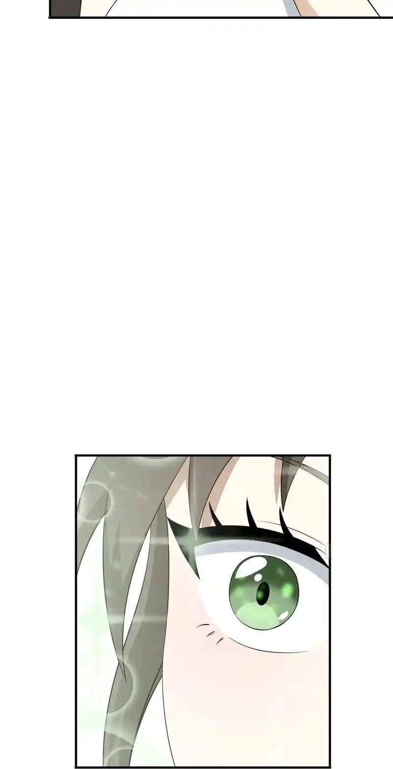 Invincible After 100 Years of Seclusion 29