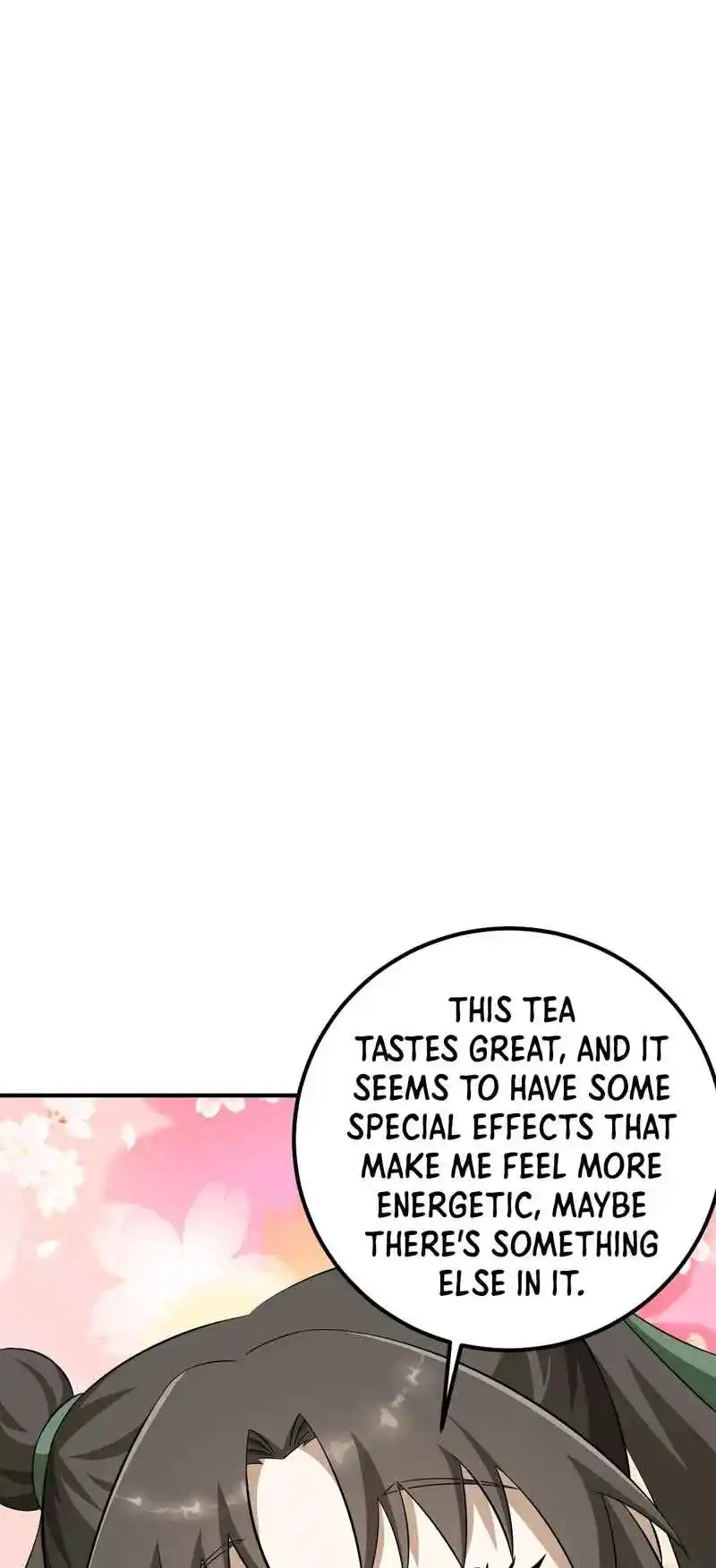 Invincible After 100 Years of Seclusion 29