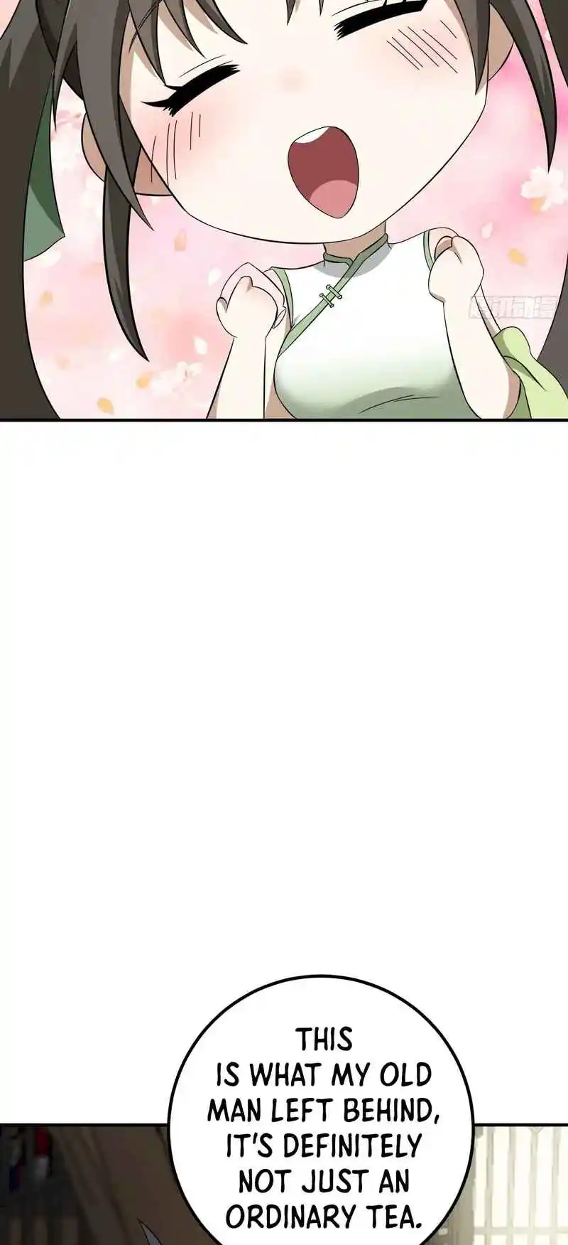 Invincible After 100 Years of Seclusion 29