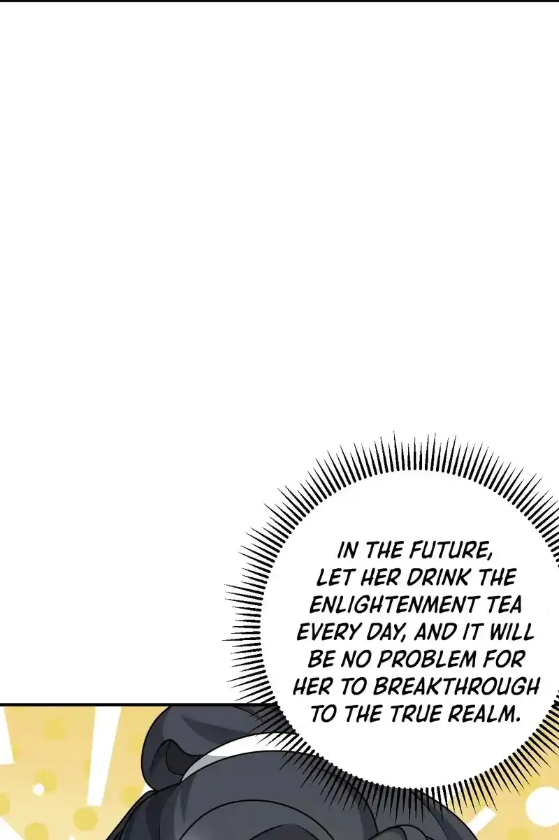 Invincible After 100 Years of Seclusion 29