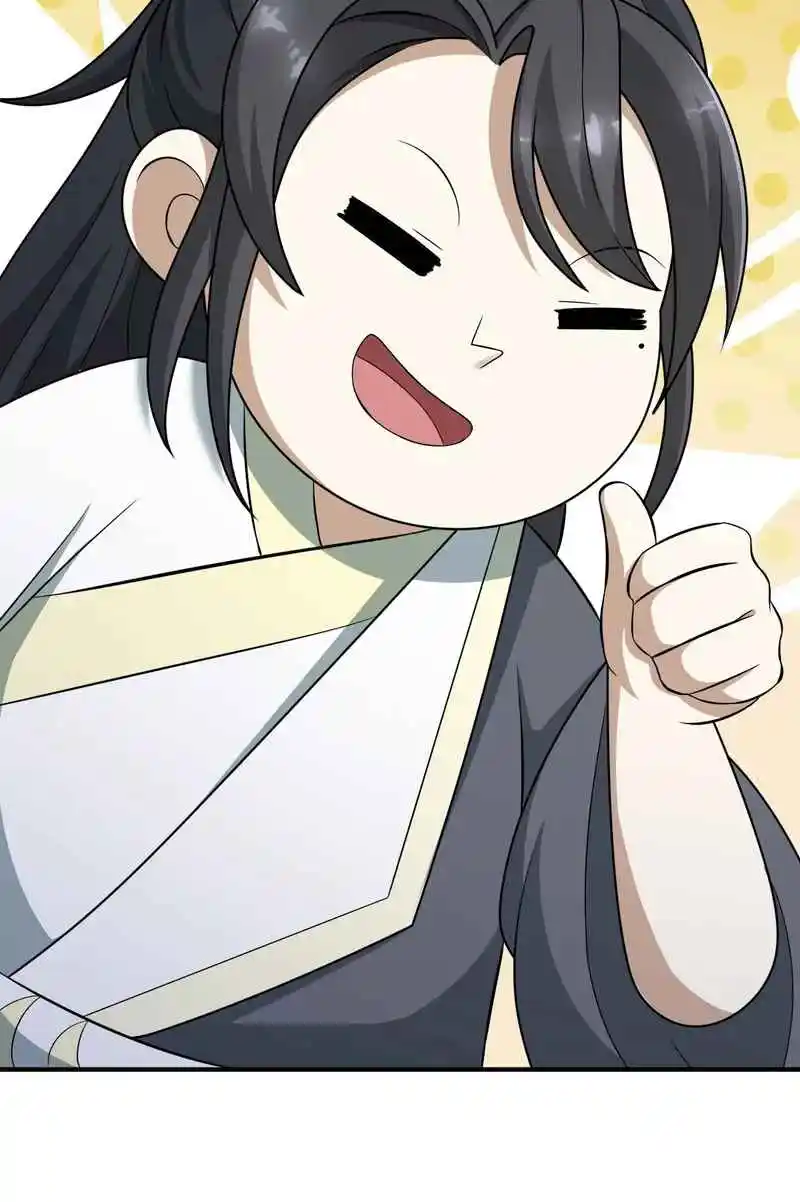 Invincible After 100 Years of Seclusion 29