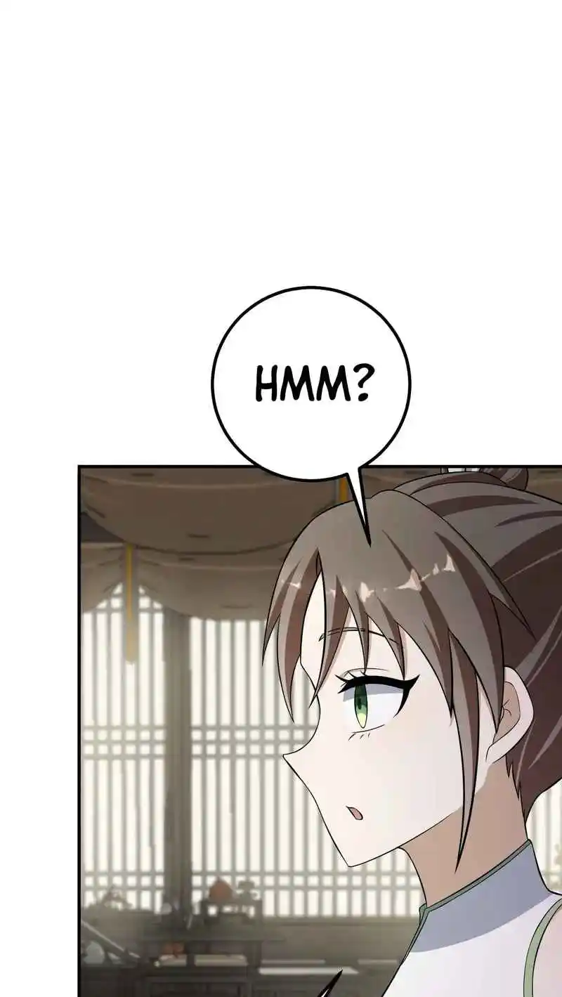 Invincible After 100 Years of Seclusion 29