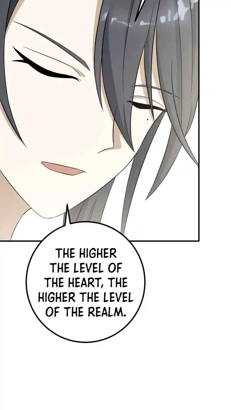 Invincible After 100 Years of Seclusion 29