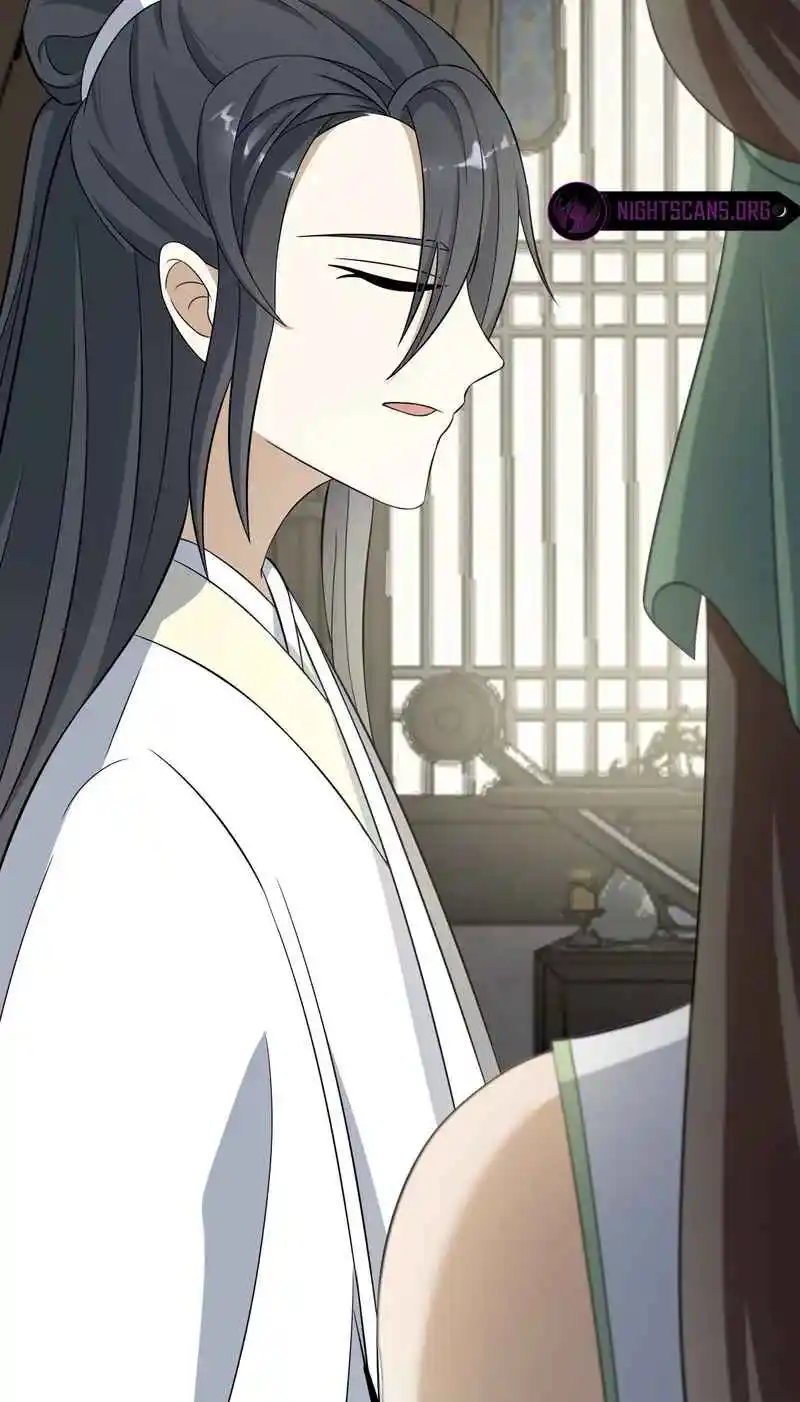 Invincible After 100 Years of Seclusion 29