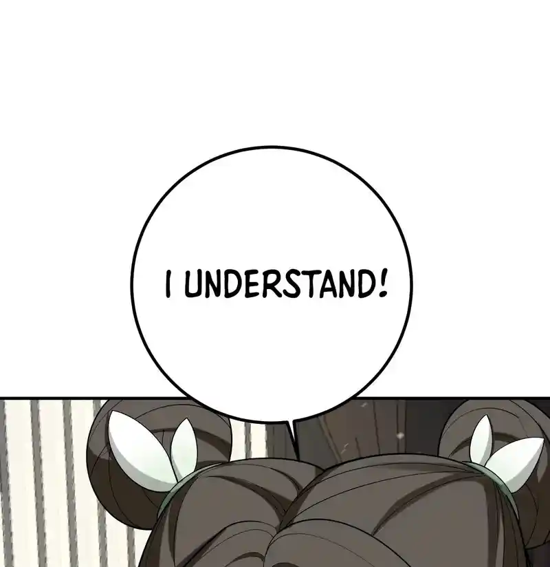 Invincible After 100 Years of Seclusion 29