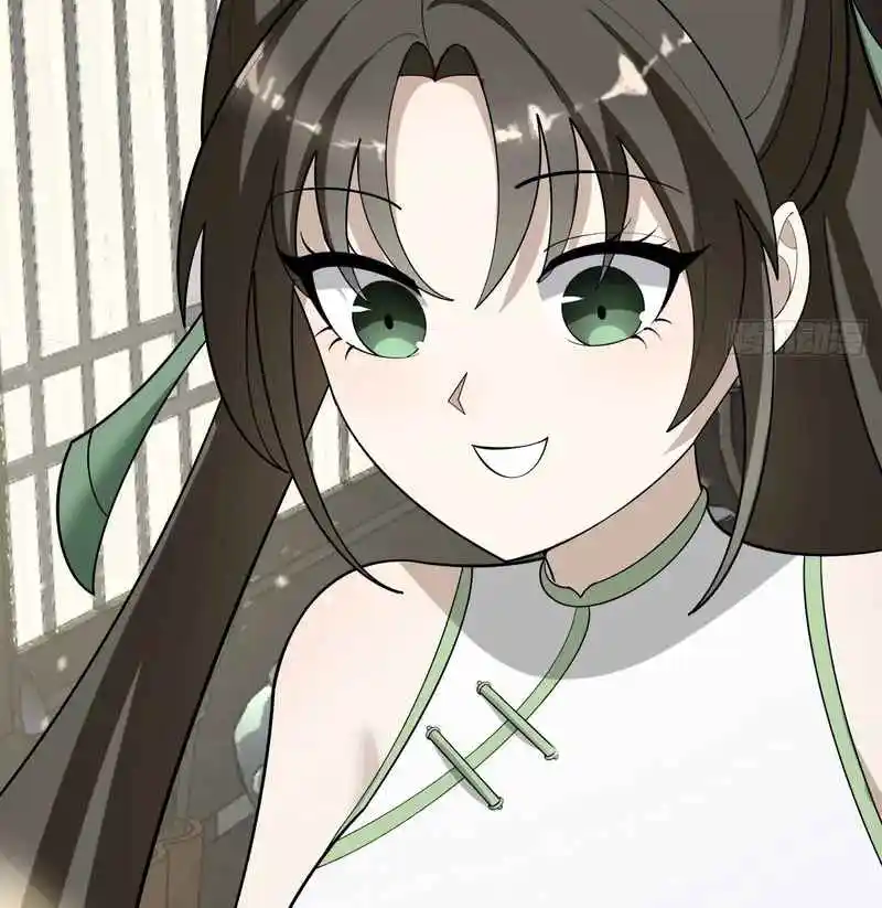 Invincible After 100 Years of Seclusion 29