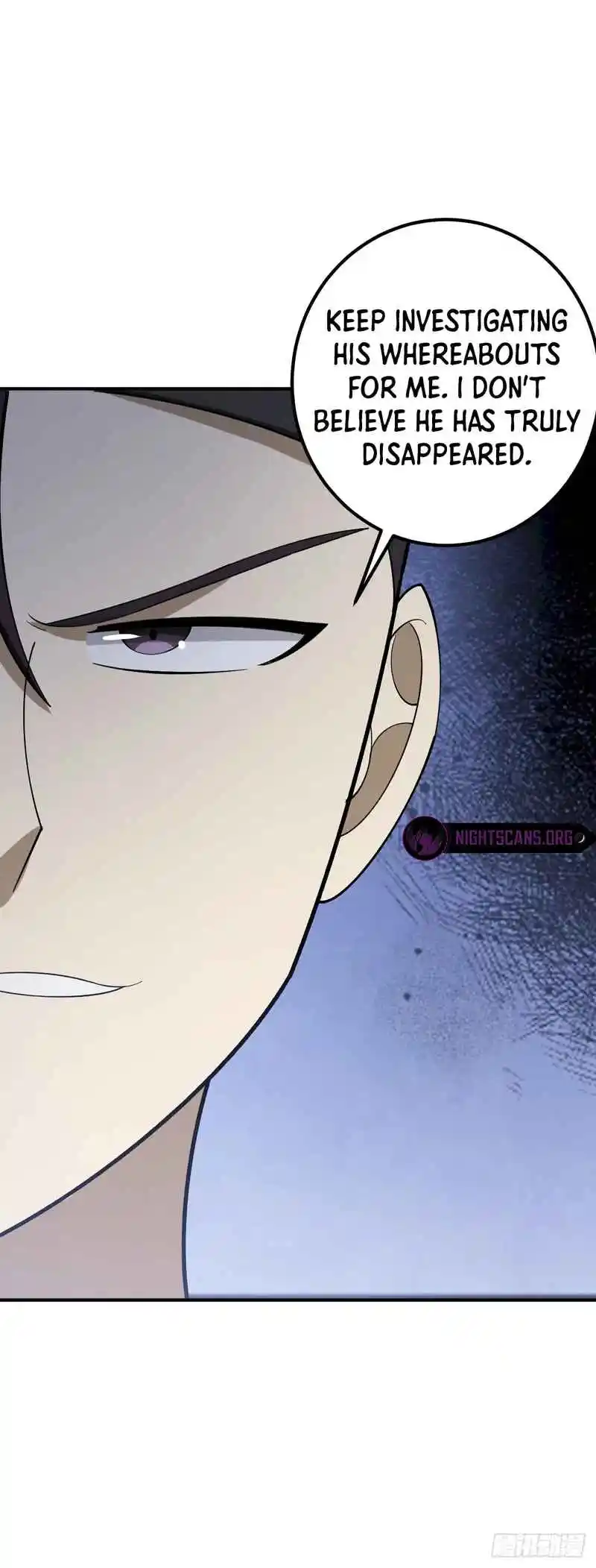 Invincible After 100 Years of Seclusion 29