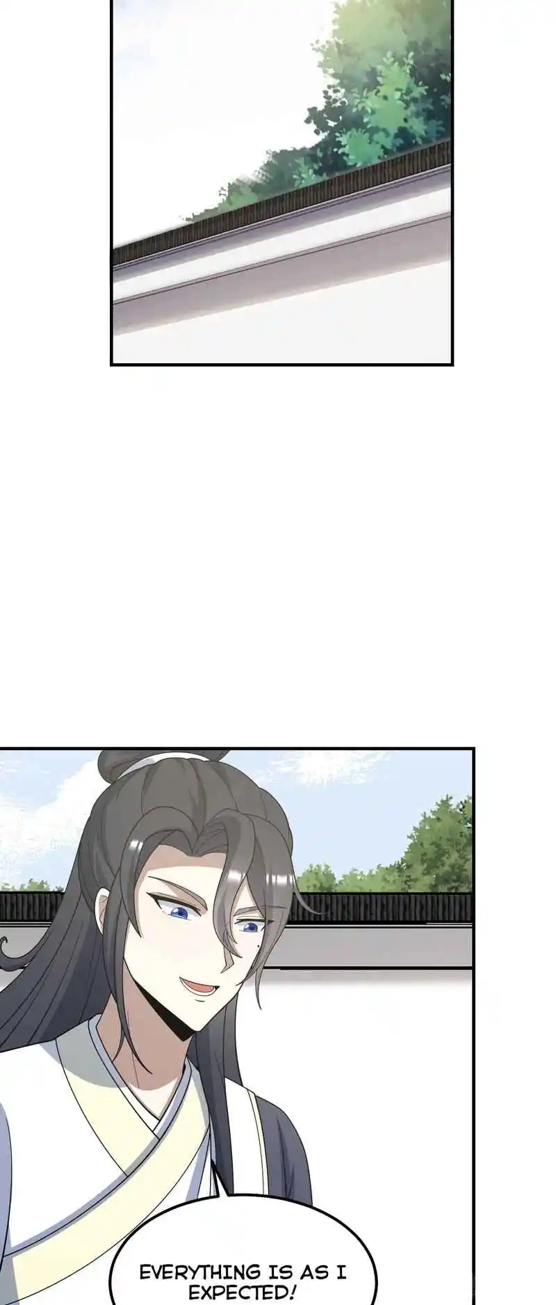 Invincible After 100 Years of Seclusion 291