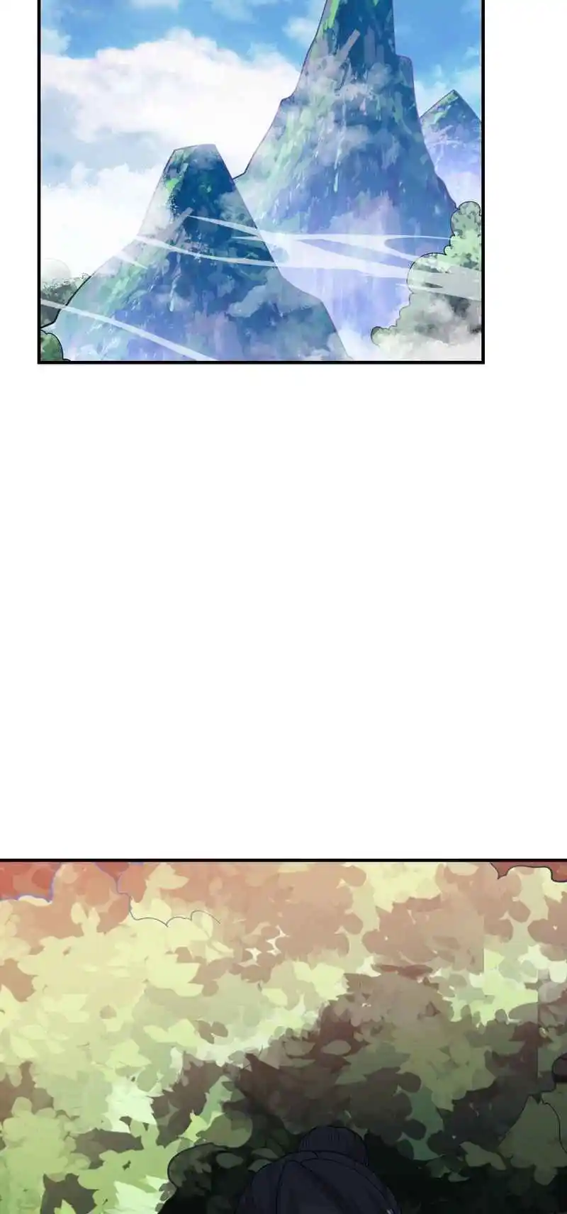 Invincible After 100 Years of Seclusion 291