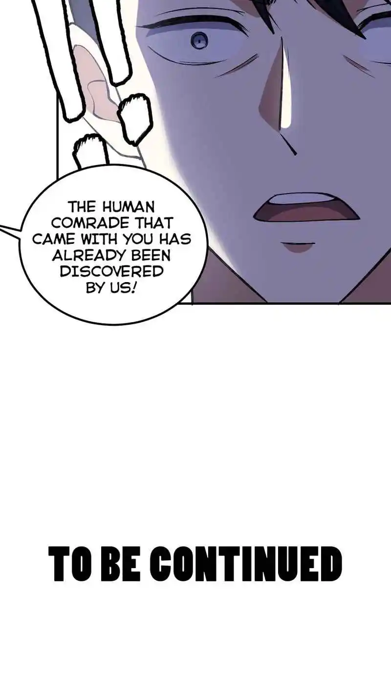 Invincible After 100 Years of Seclusion 293