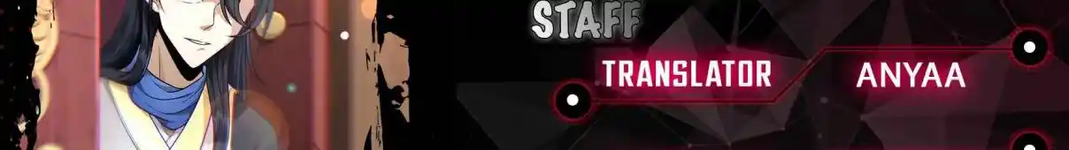 Invincible After 100 Years of Seclusion 30