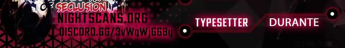 Invincible After 100 Years of Seclusion 30