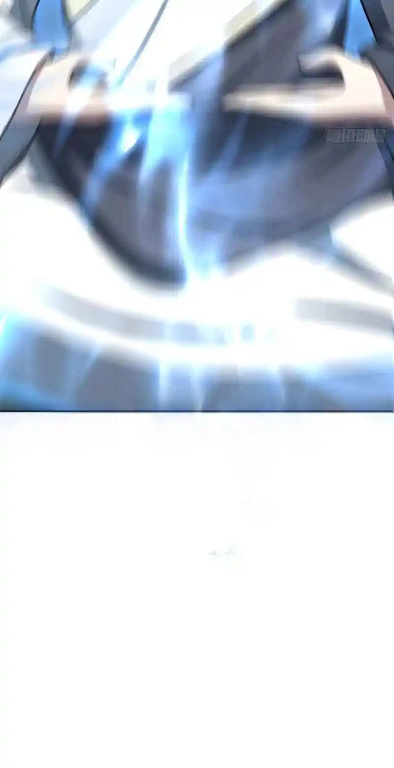 Invincible After 100 Years of Seclusion 30