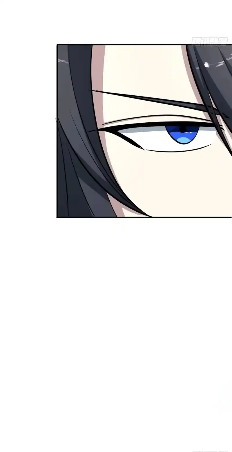 Invincible After 100 Years of Seclusion 30