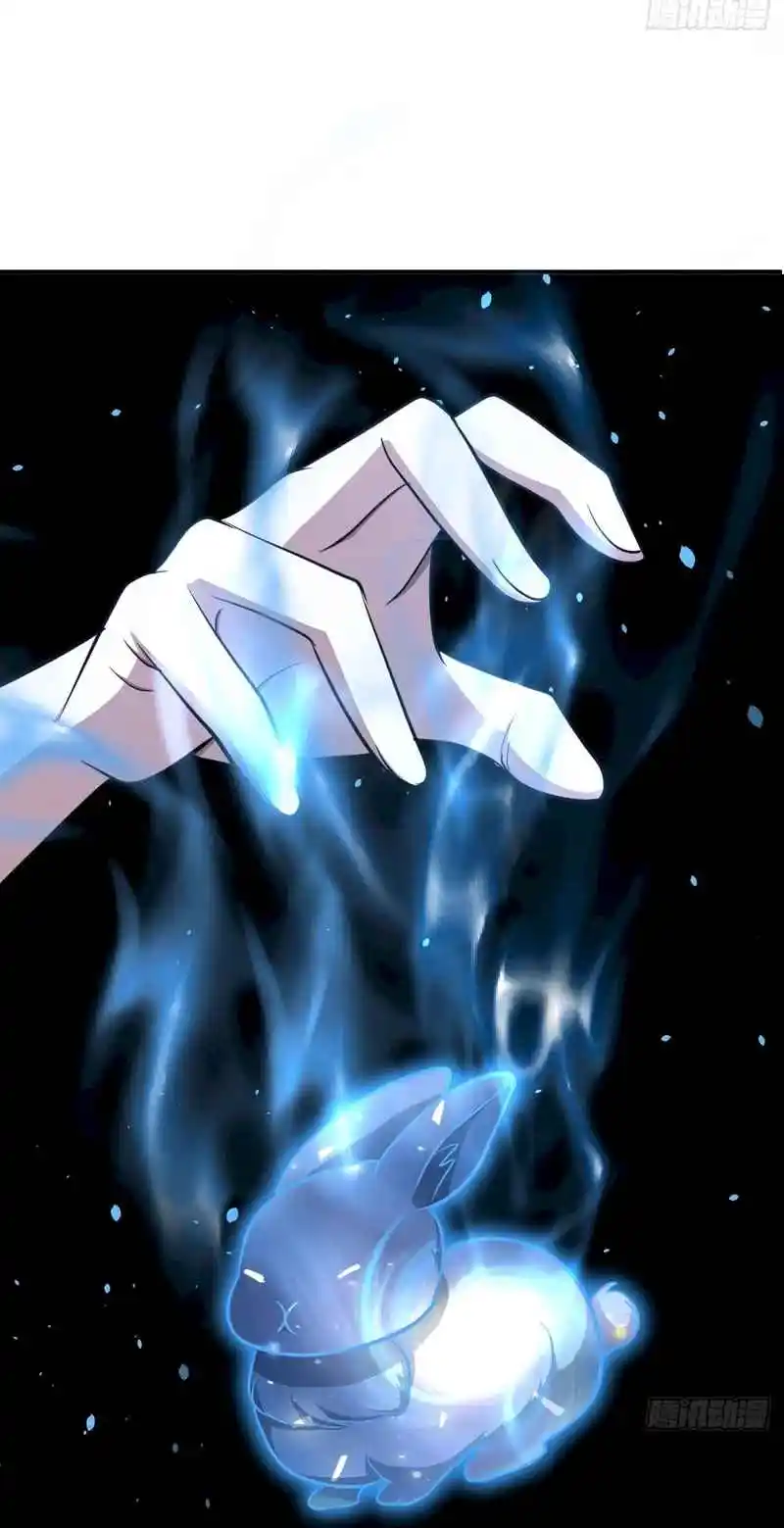 Invincible After 100 Years of Seclusion 30