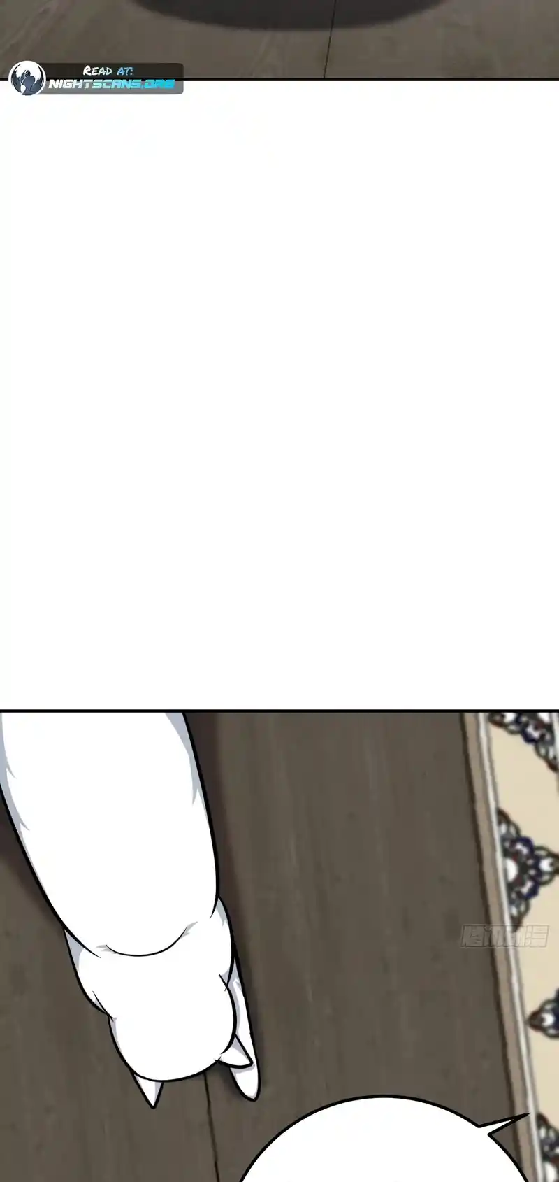 Invincible After 100 Years of Seclusion 30