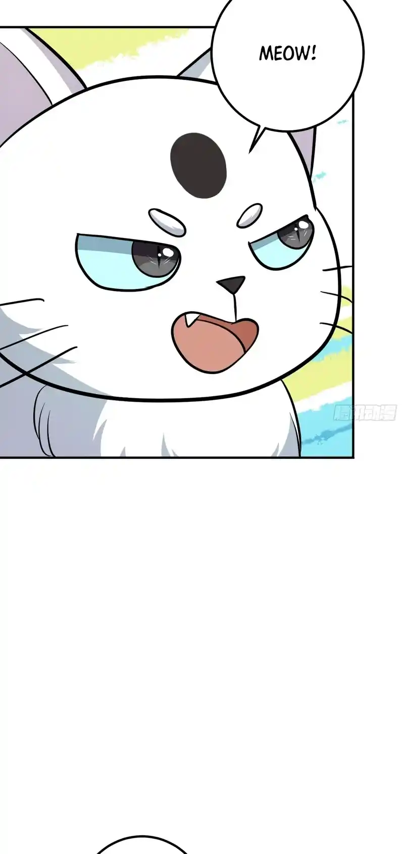 Invincible After 100 Years of Seclusion 30