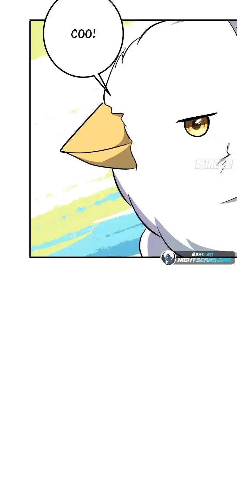 Invincible After 100 Years of Seclusion 30