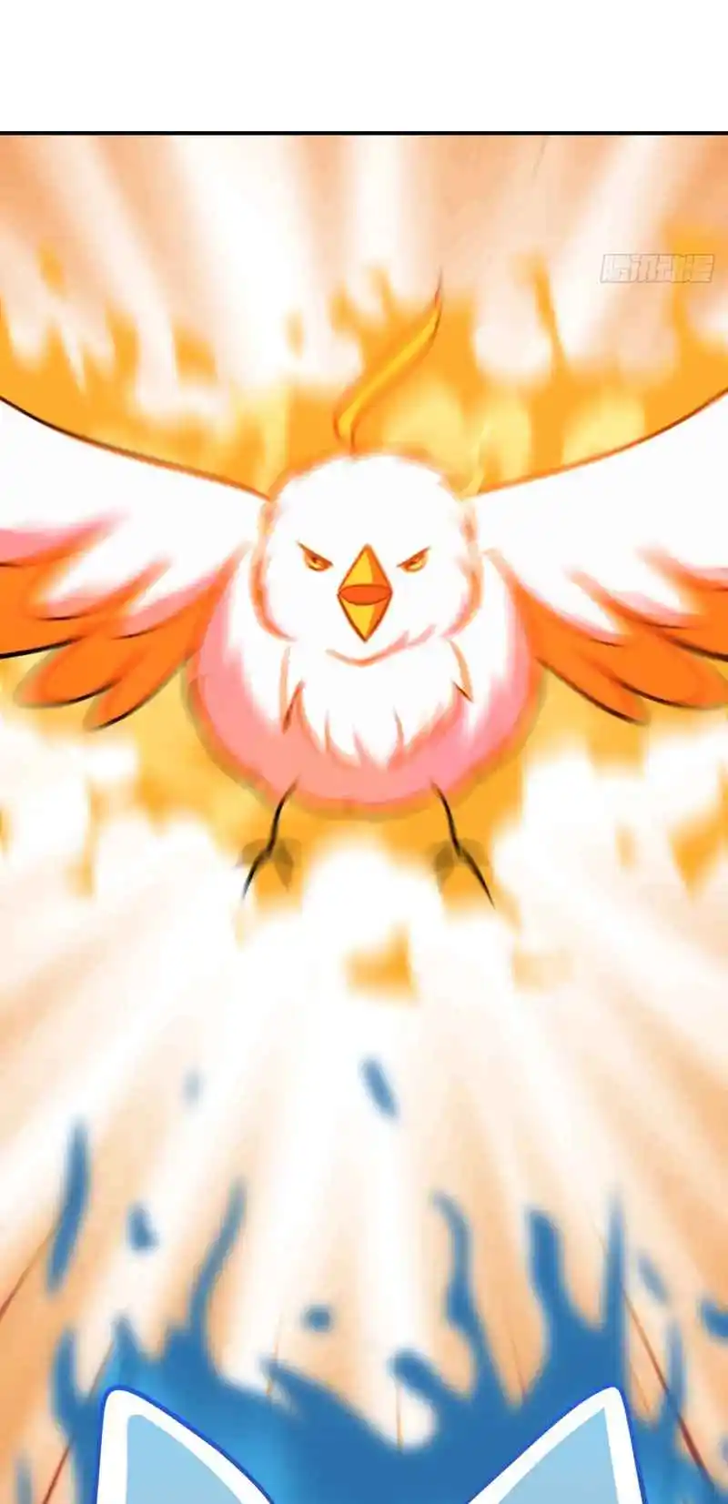 Invincible After 100 Years of Seclusion 30