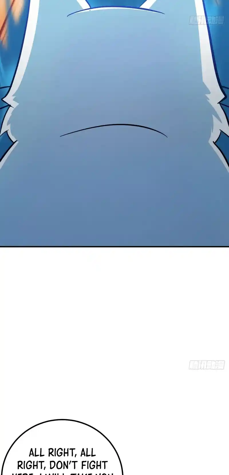 Invincible After 100 Years of Seclusion 30