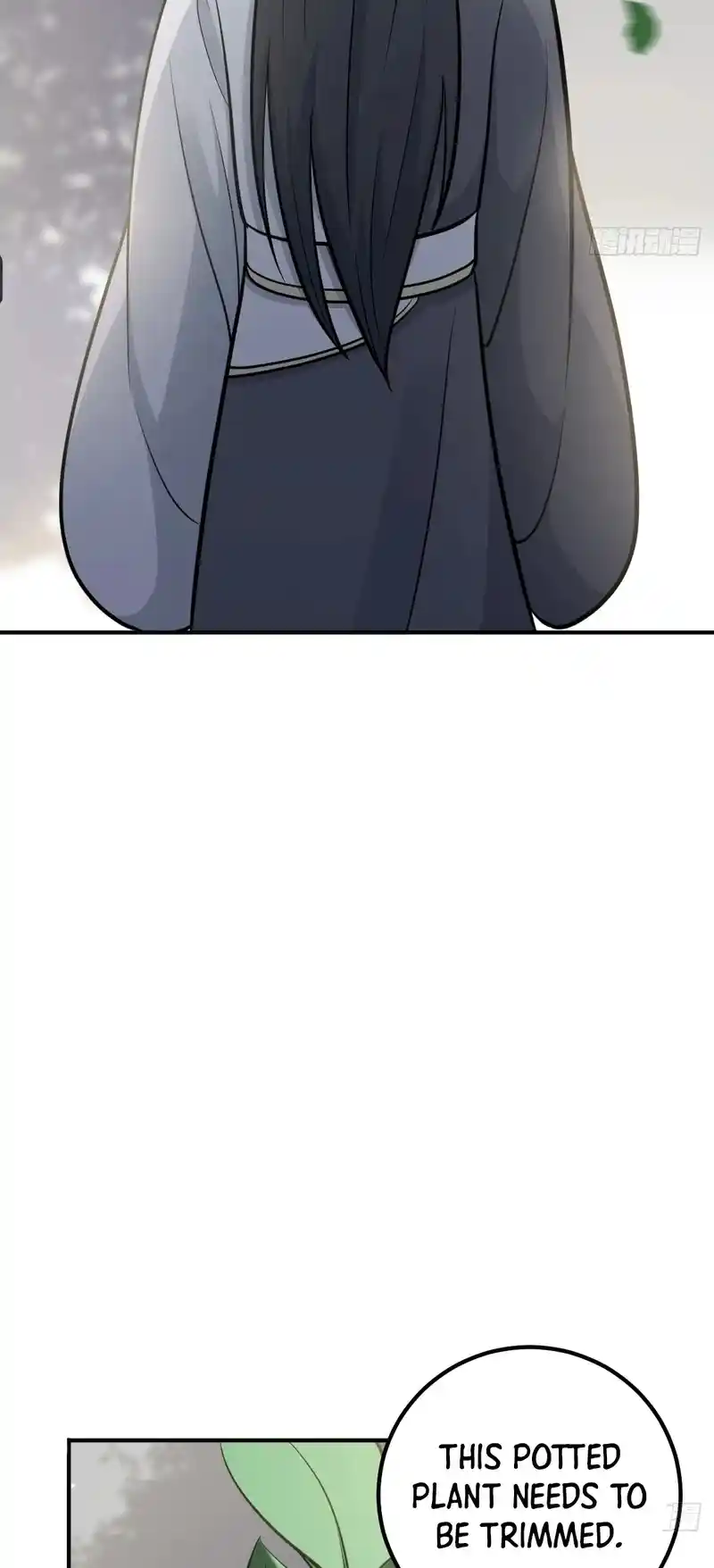 Invincible After 100 Years of Seclusion 30