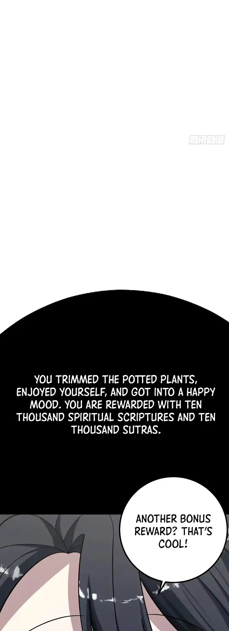 Invincible After 100 Years of Seclusion 30