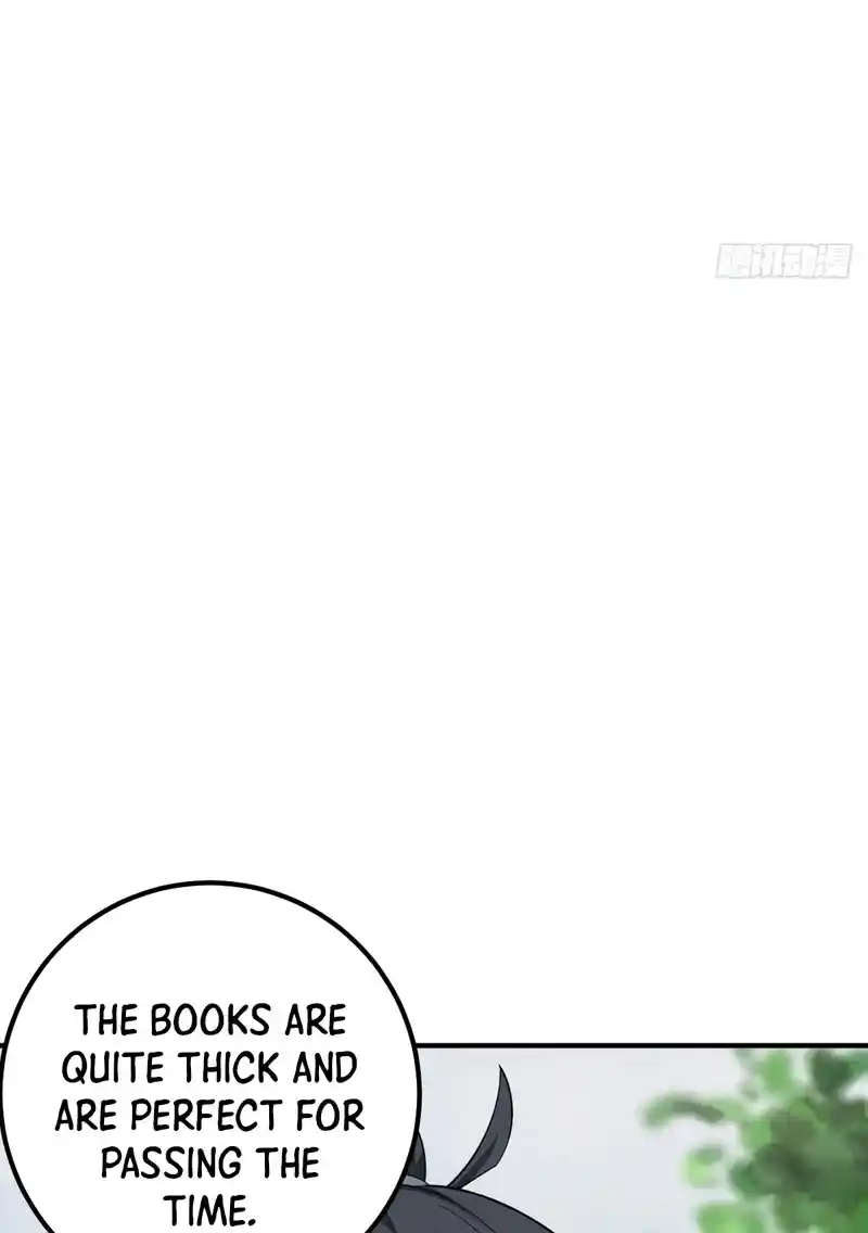 Invincible After 100 Years of Seclusion 30