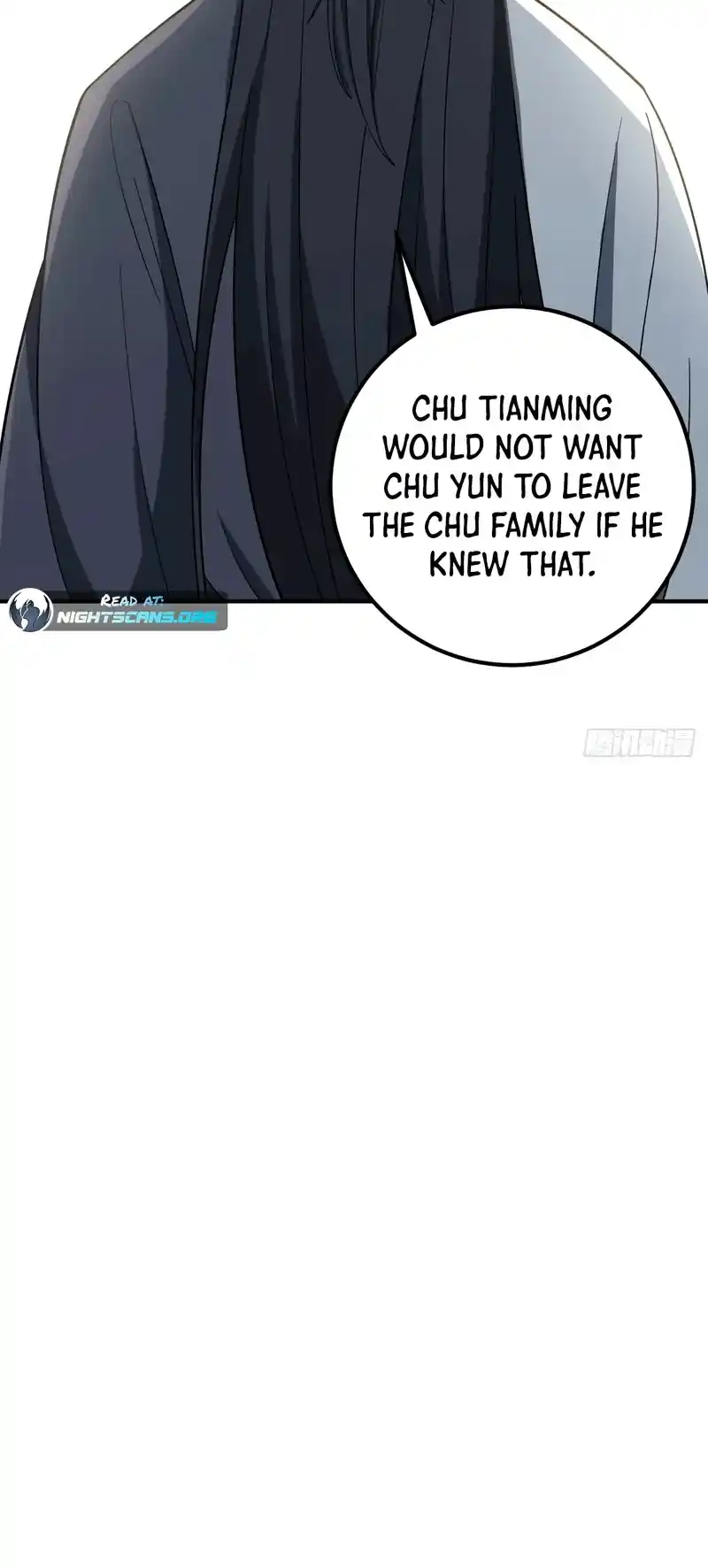 Invincible After 100 Years of Seclusion 30