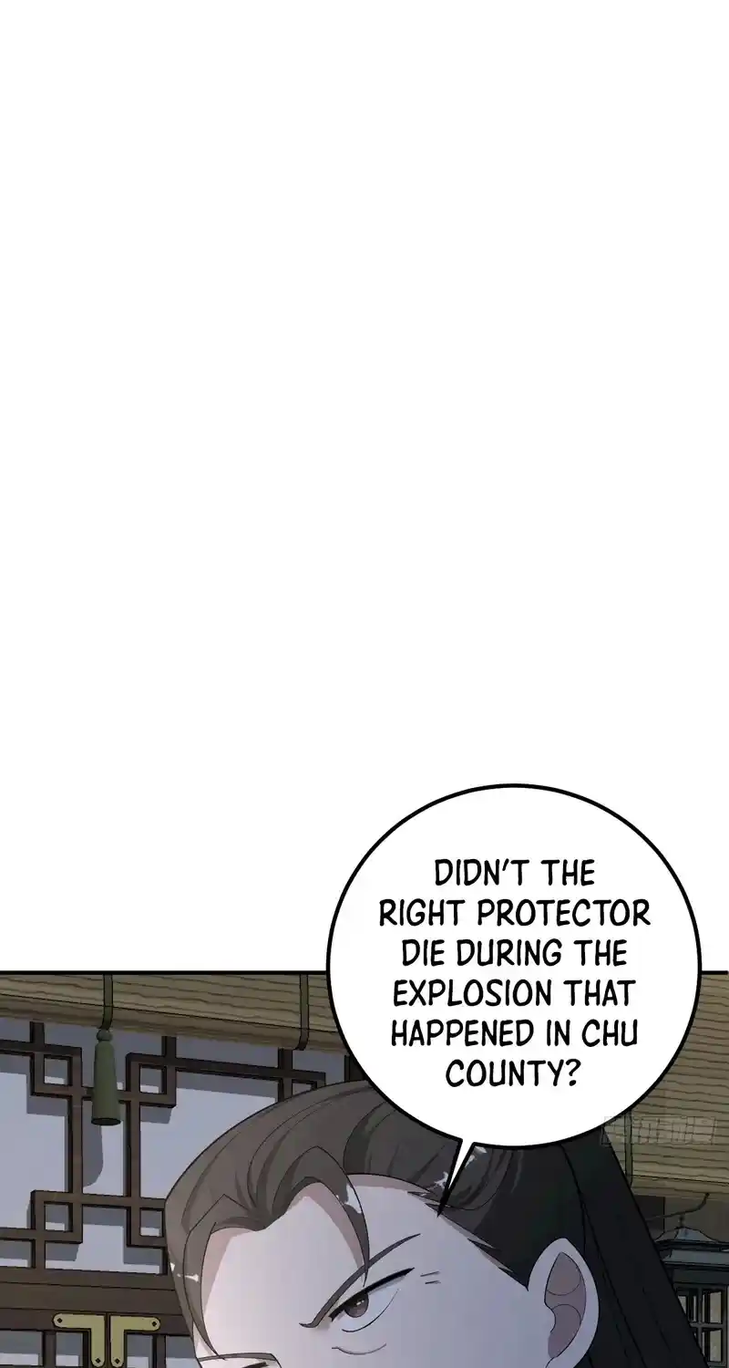 Invincible After 100 Years of Seclusion 30