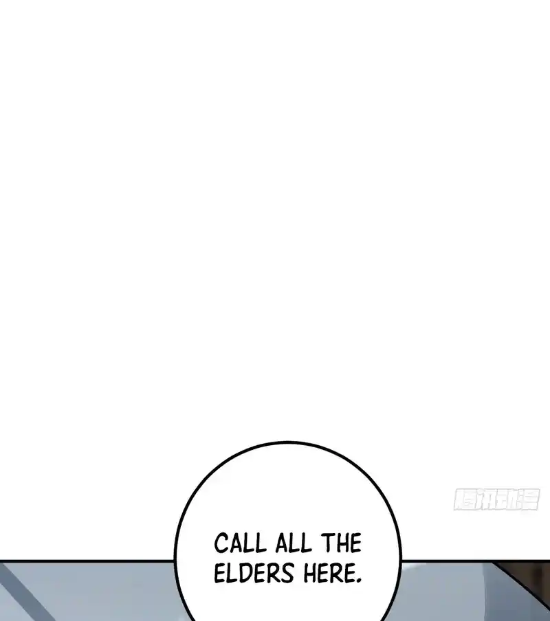 Invincible After 100 Years of Seclusion 30