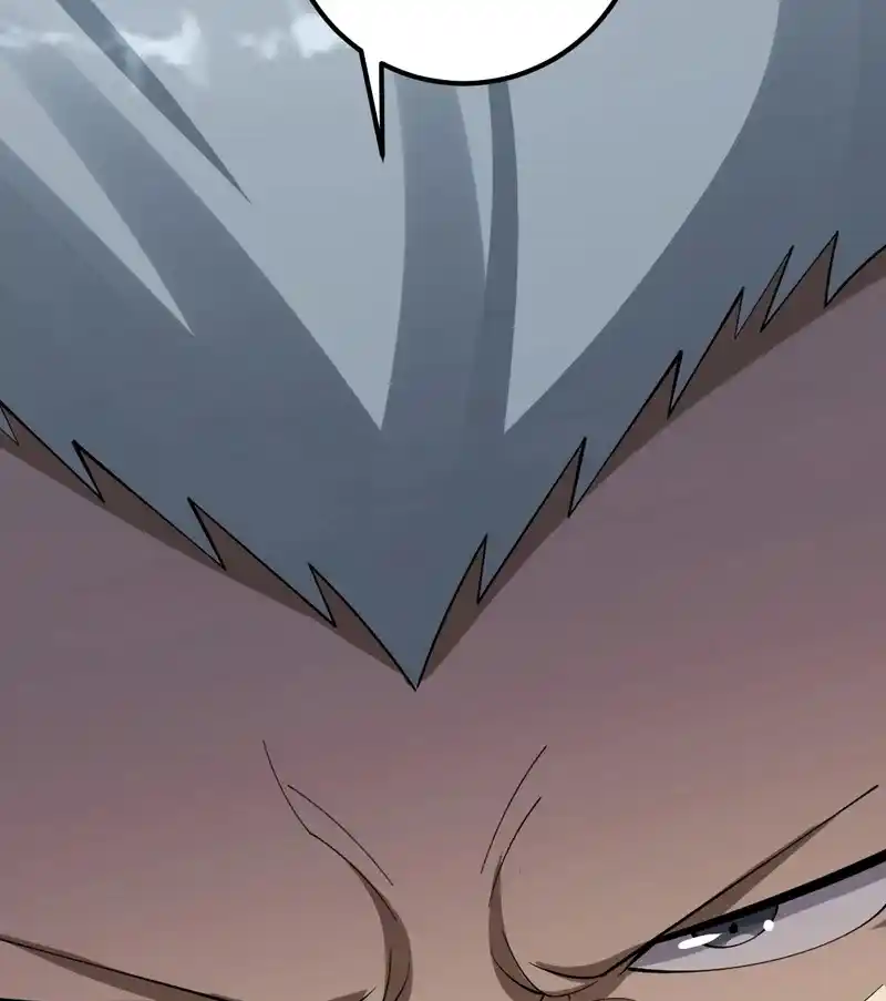 Invincible After 100 Years of Seclusion 30