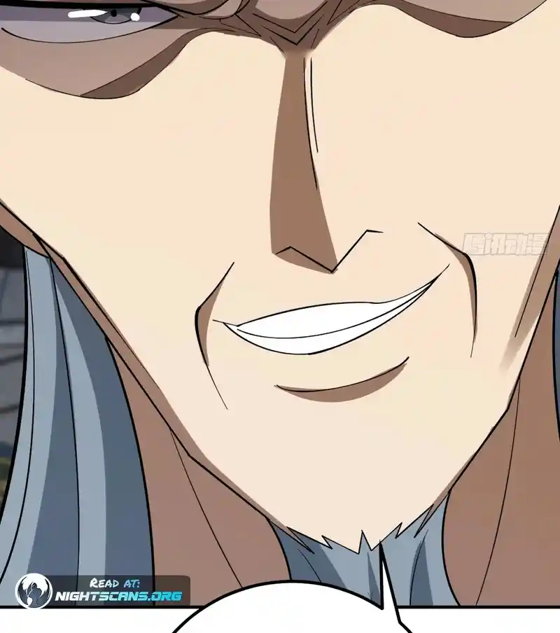 Invincible After 100 Years of Seclusion 30