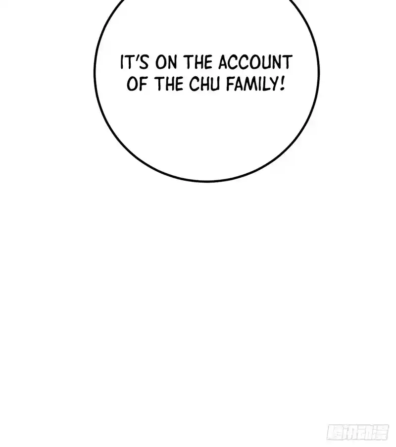 Invincible After 100 Years of Seclusion 30