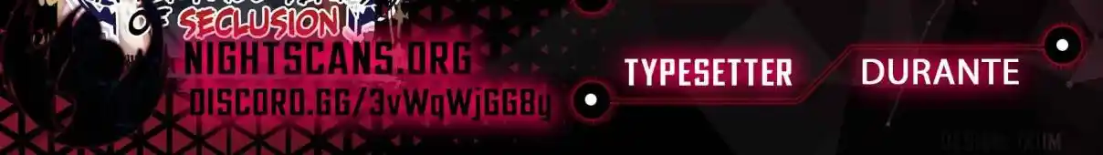 Invincible After 100 Years of Seclusion 31