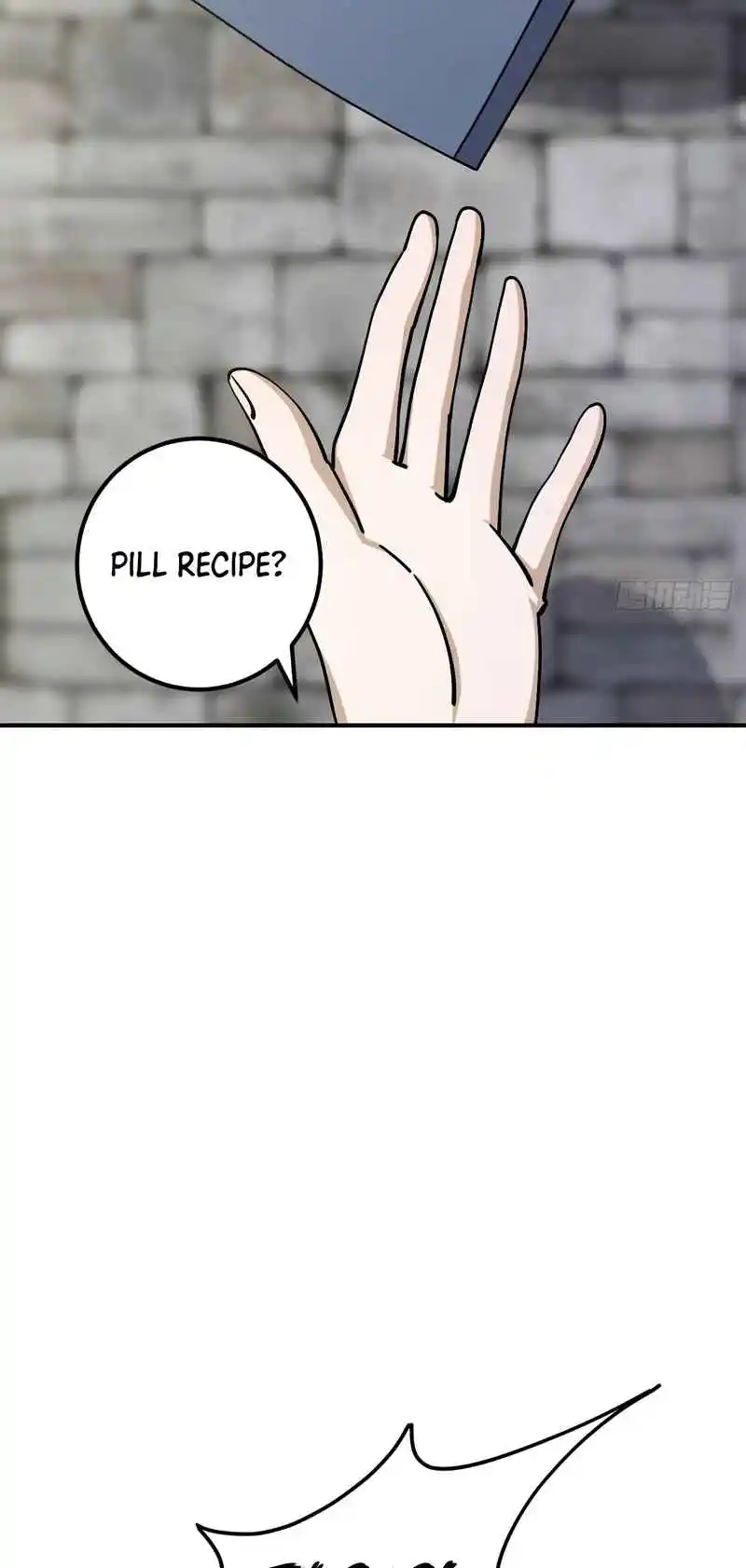 Invincible After 100 Years of Seclusion 31