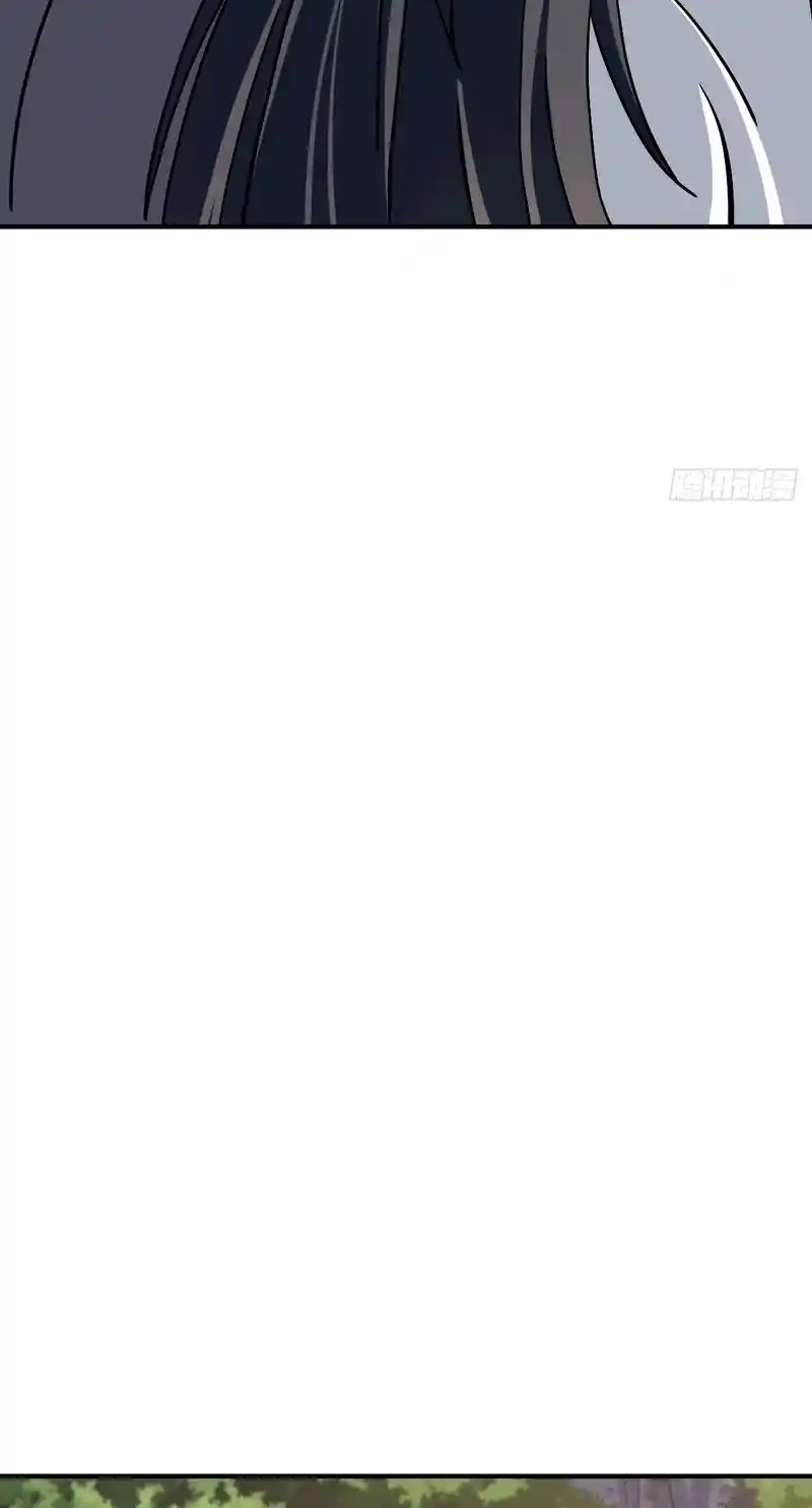 Invincible After 100 Years of Seclusion 31