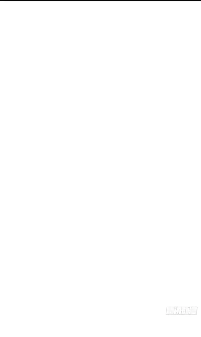 Invincible After 100 Years of Seclusion 31