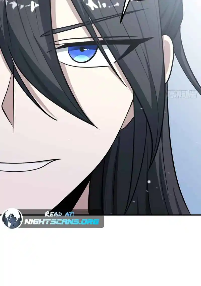 Invincible After 100 Years of Seclusion 31