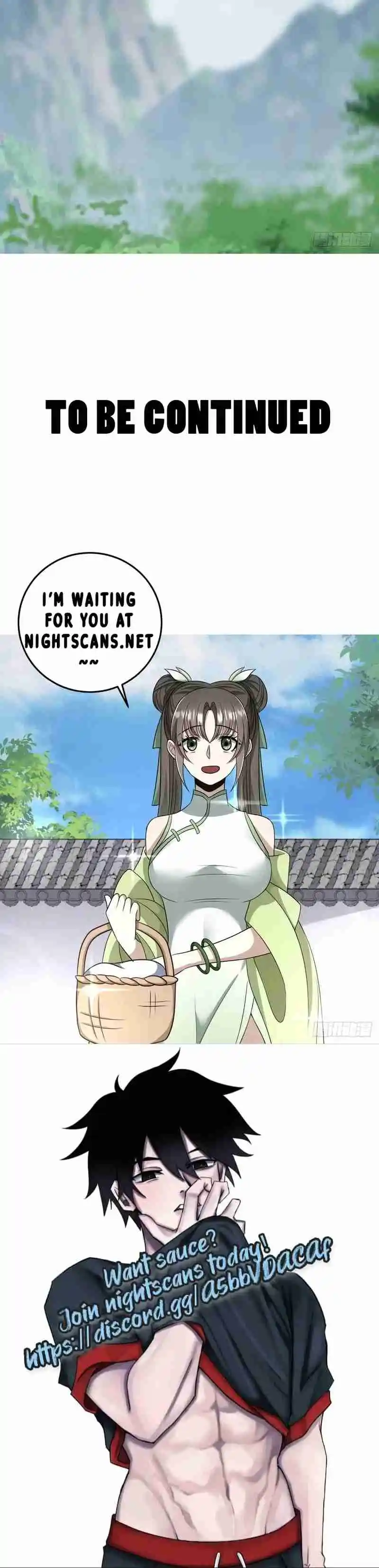 Invincible After 100 Years of Seclusion 315