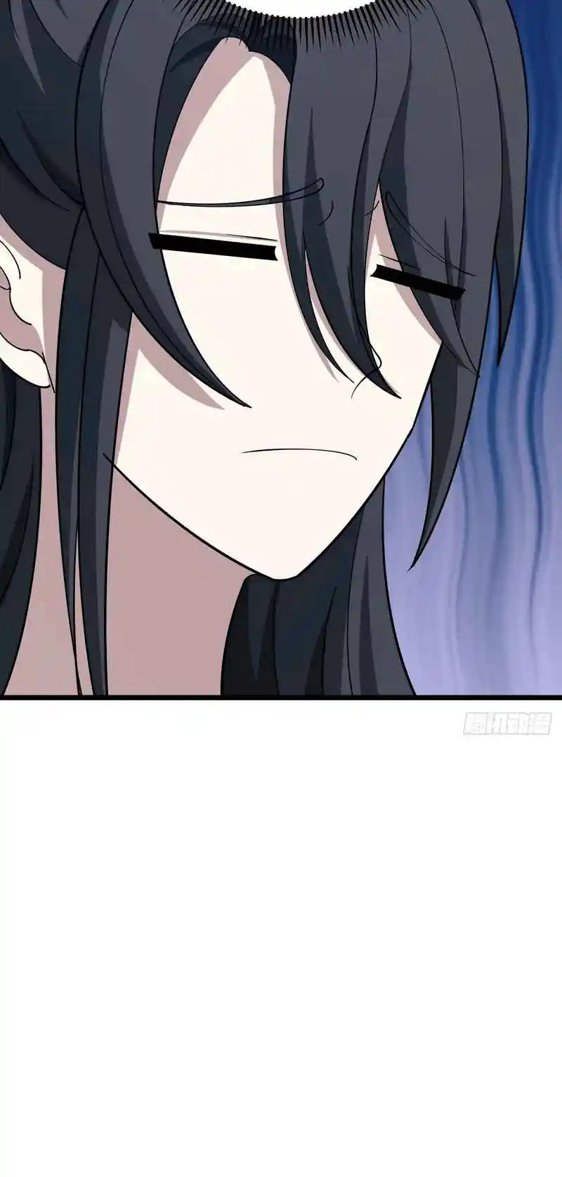 Invincible After 100 Years of Seclusion 32