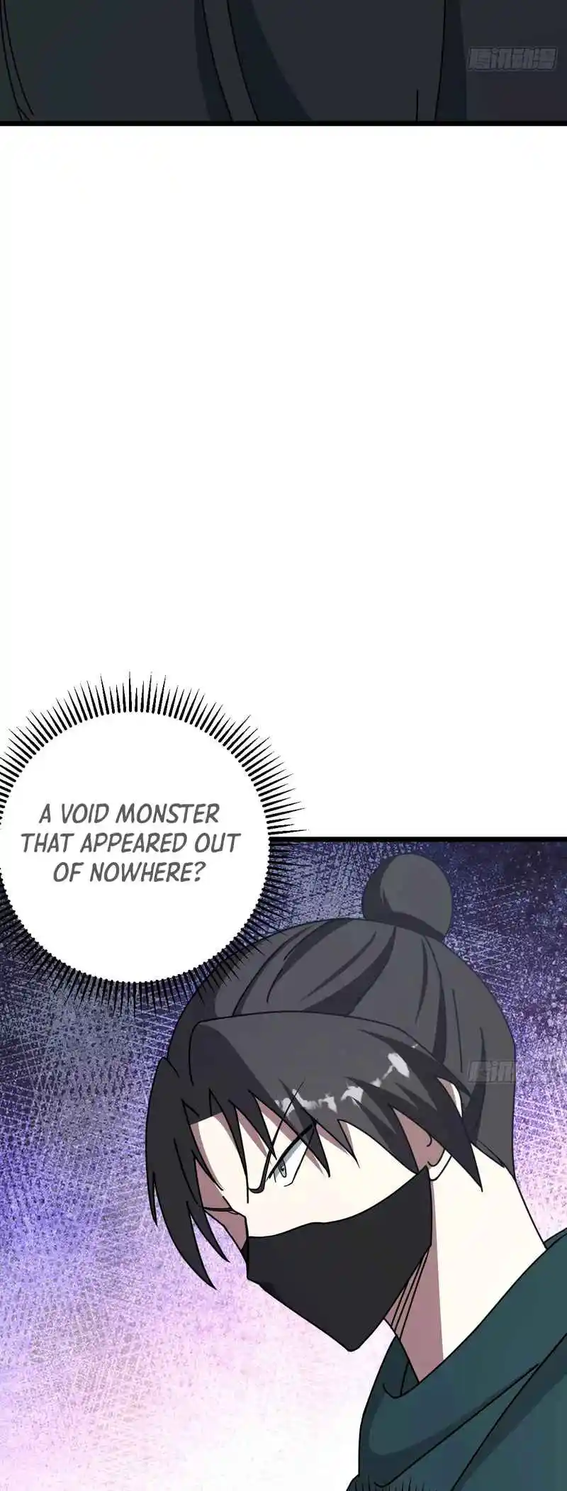 Invincible After 100 Years of Seclusion 32