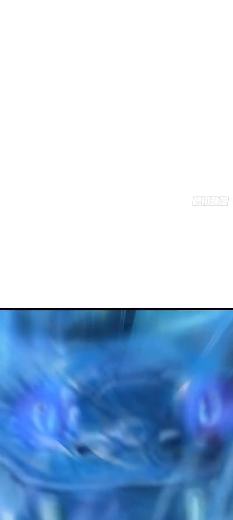 Invincible After 100 Years of Seclusion 32