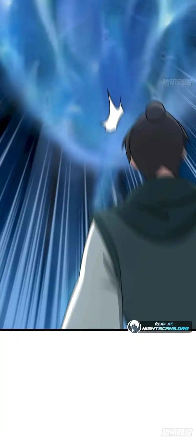 Invincible After 100 Years of Seclusion 32