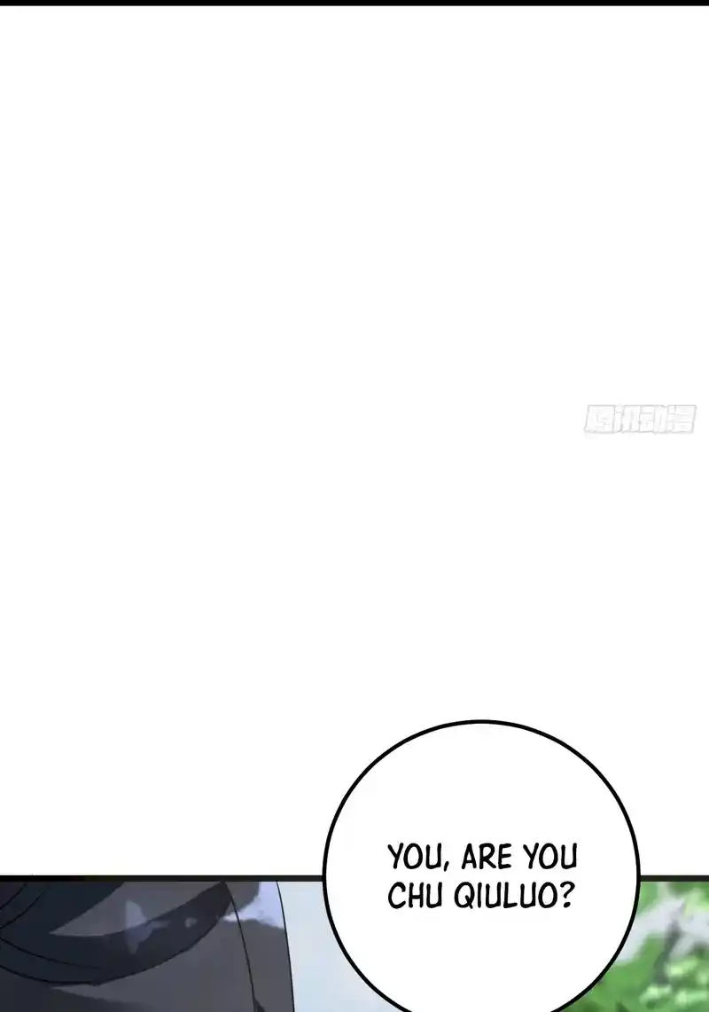 Invincible After 100 Years of Seclusion 32