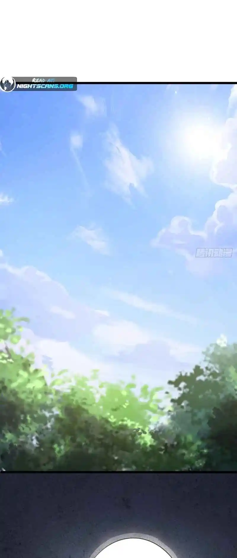 Invincible After 100 Years of Seclusion 32