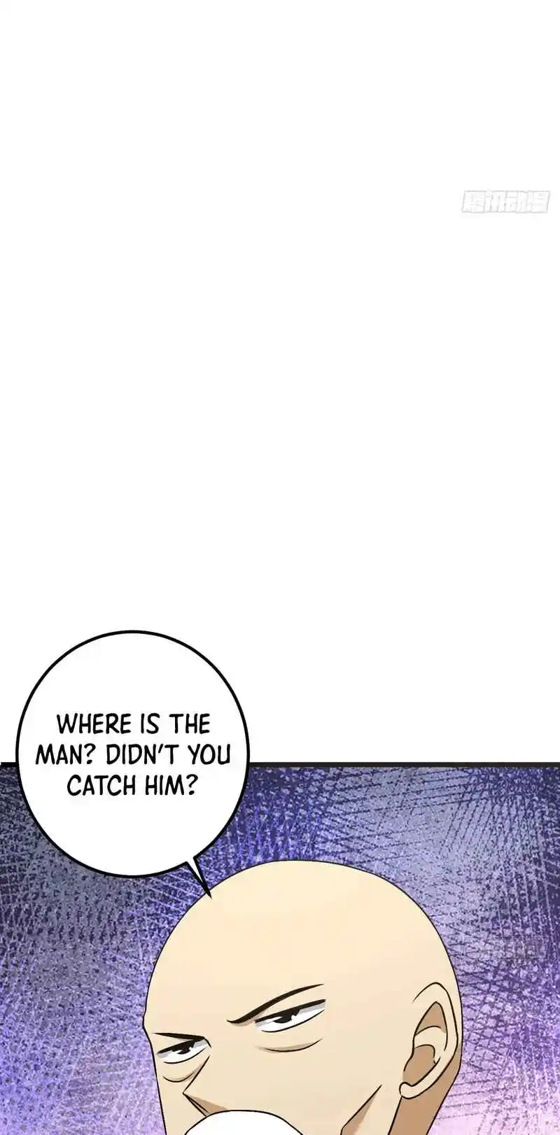 Invincible After 100 Years of Seclusion 32