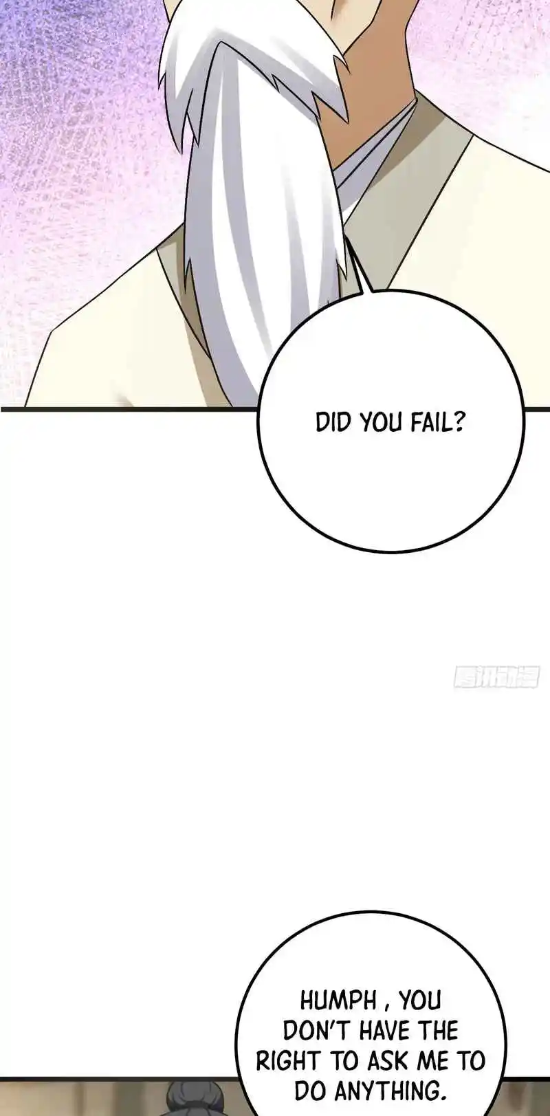 Invincible After 100 Years of Seclusion 32