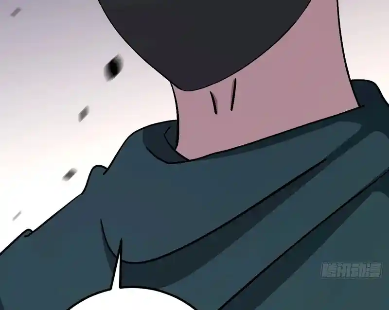 Invincible After 100 Years of Seclusion 32