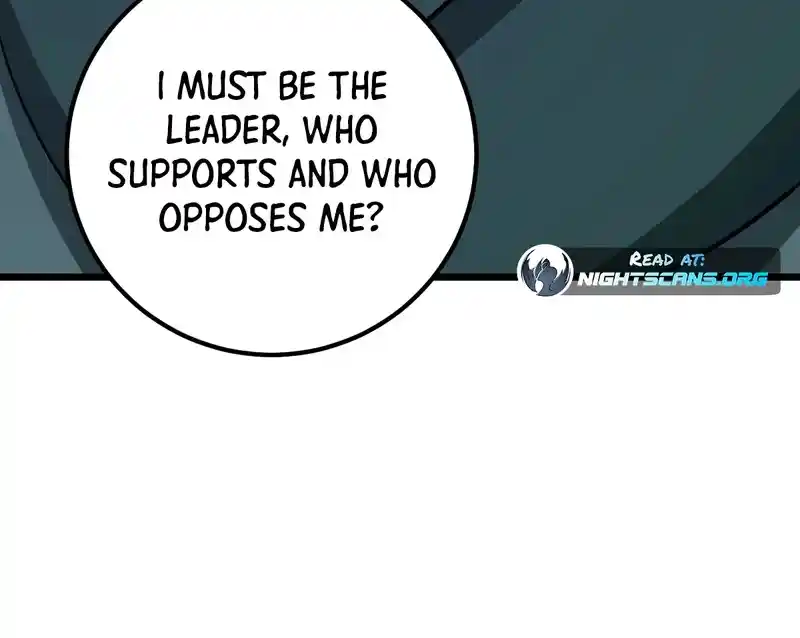 Invincible After 100 Years of Seclusion 32