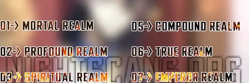 Invincible After 100 Years of Seclusion 32